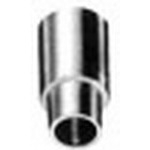 Keystone 5062-3 | Sager Electronics