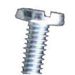 Keystone 9321 | Sager Electronics