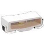 Kingbright - AA2810ACGSK