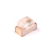 Kingbright - AP1608SECK