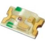 Kingbright - APHCM2012CGCK-F01