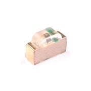 Kingbright - APJA2107EC