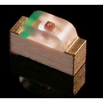 Kingbright - APJA2107SECK