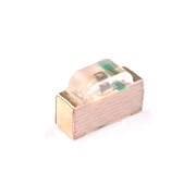 Kingbright - APJA2107SRCPRV