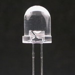 Kingbright - W793SRC/E