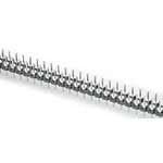 Mill-Max - 435-40-272-00-160000