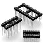 Mill-Max - 116-43-632-41-007000