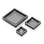 Mill-Max - 540-44-032-17-400004