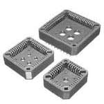 Mill-Max - 940-44-032-24-001000