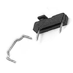 Mill-Max - 999-11-110-10-000000