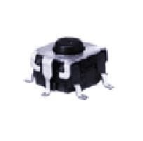 Omron B3S-1002P | Sager Electronics