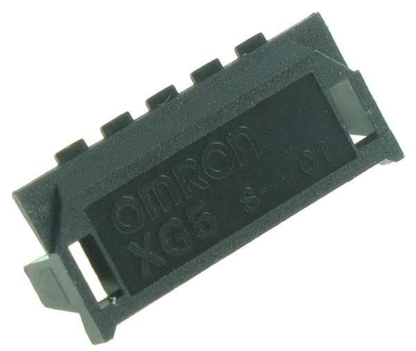 XG5S-0501