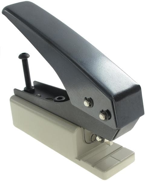XY2B-7006