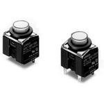 A3AT-91A1-00EG | Omron