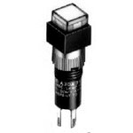 A3DA-90A1-00EG | Omron