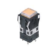 A3PA-90A11-28 | Omron