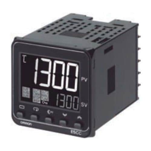 E5CC-QX3D5M-000