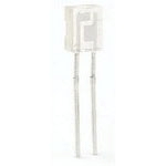 Optek OP140B | Sager Electronics