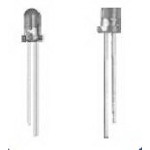 Optek OP265B | Sager Electronics