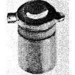 Optek OP900SL | Sager Electronics