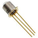 Optek OPL810 | Sager Electronics