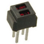 Optek OPB607A | Sager Electronics