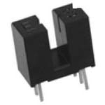 Optek OPB628 | Sager Electronics