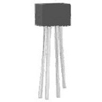 Optek OPB706B | Sager Electronics