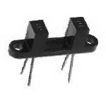 Optek OPB802L55 | Sager Electronics