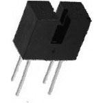 Optek OPB848 | Sager Electronics