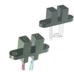 Optek OPB970N11 | Sager Electronics