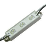 Optek OVM12F3B7 | Sager Electronics