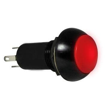 Otto Engineering LP3-31L252W | Sager Electronics