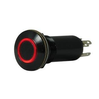 Otto Engineering LP5-32M32A | Sager Electronics