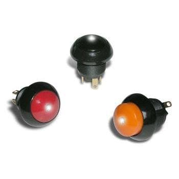 Otto Engineering LP9-11111D26 | Sager Electronics