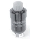 Otto Engineering P1-12321 | Sager Electronics