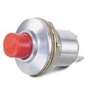 Otto Engineering P3-33422 | Sager Electronics