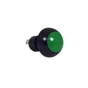 Otto Engineering P5-D111221 | Sager Electronics