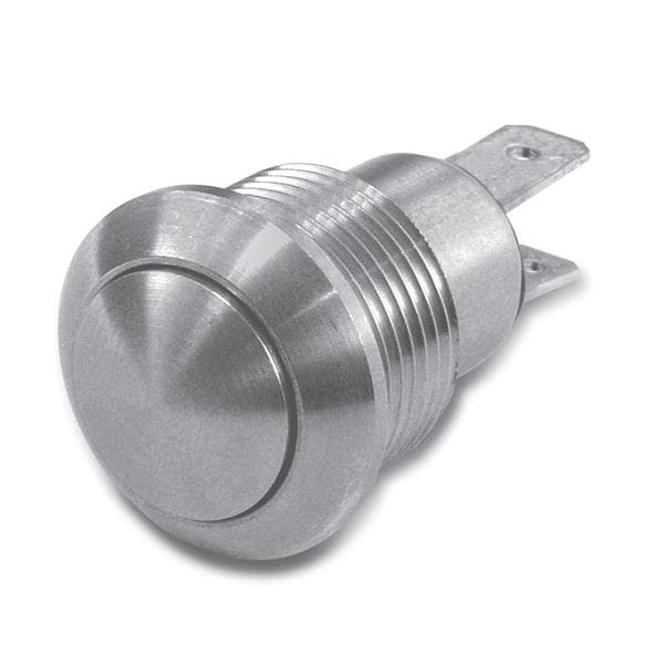 Otto Engineering P5-V51122 | Sager Electronics