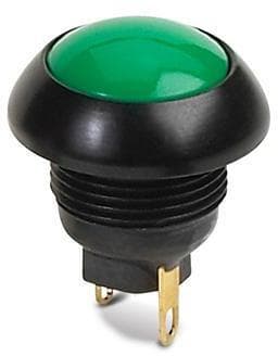 P7-DFA1226 | Otto Engineering