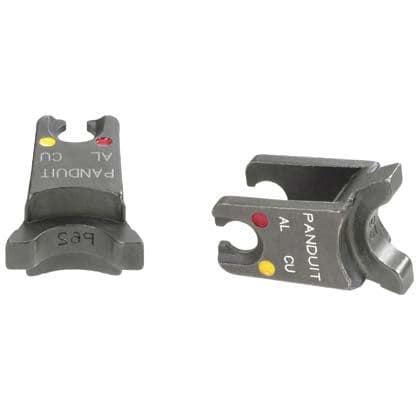 Panduit CD-2001-1 | Sager Electronics