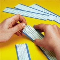 Panduit PCM-NEUT | Sager Electronics