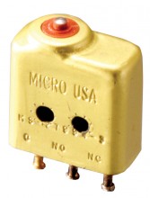 1XE1-T Honeywell - Snap Action / Limit Switches - Distributors