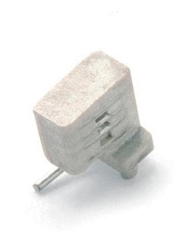 W3011A | Pulse Electronics