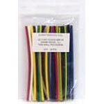 Qualtek - Q2-F-RK4-1/4-11-6IN-23