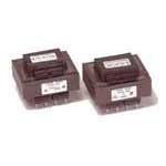 Signal Transformer 14A-56-36 | Sager Electronics