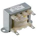 Signal Transformer - 241-5-12