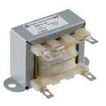 Signal Transformer - 241-3-28