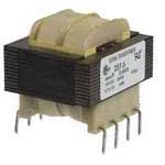 Signal Transformer - DST-3-120