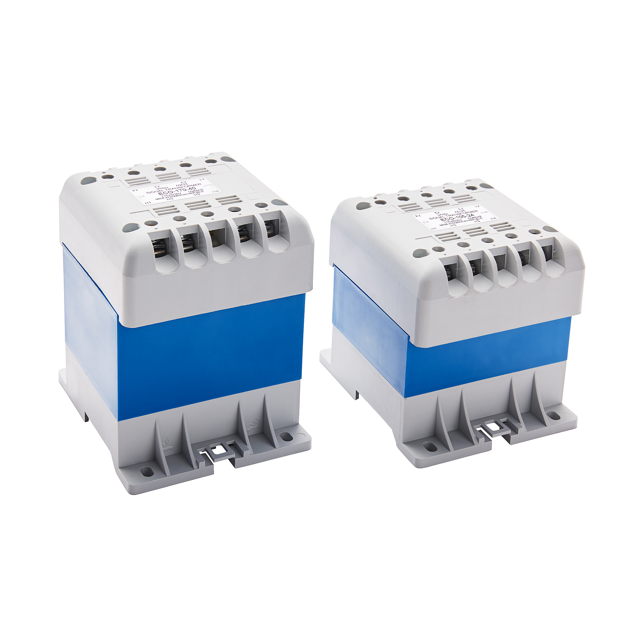 Signal Transformer - ECO-140-28